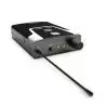 Compra LD Systems U306 IEM HP al mejor precio
