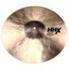 Comprar Sabian 15&quot; HHX Complex Medium Big Cup Hit-Hats al mejor