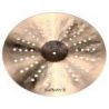 Comprar Sabian 18&quot; HHX Complex Aero Crash al mejor precio