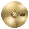 Comprar Sabian 18&quot; SBR Crash al mejor precio