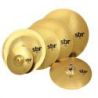 Comprar Sabian SBR Super Set al mejor precio