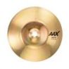 Comprar Sabian 6&quot; AAX Splash Brilliant Finish al mejor precio