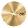 Comprar Sabian 8&quot; AAX Splash al mejor precio