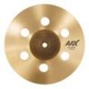 Comprar Sabian 10&quot; AAX Air Splash al mejor precio