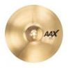 Comprar Sabian 10&quot; AAX Splash Brilliant Finish al mejor precio