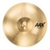 Comprar Sabian 14&quot; AAX X-Plosion Crash Brilliant Finish al