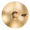 Comprar Sabian 15&quot; AAX Medium Hi-Hats Brilliant Finish al mejor