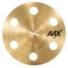 Comprar Sabian 16&quot; AAX O-Zone Crash al mejor precio