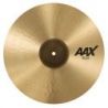 Comprar Sabian 17&quot; Thin Crash AAX al mejor precio