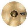 Comprar Sabian 17&quot; AAX Crystal Thin Crash al mejor precio