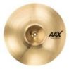 Comprar Sabian 17&quot; AAX X-Plosion Fast Crash al mejor precio