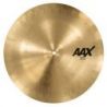 Comprar Sabian 18&quot; AAX Chinese al mejor precio