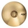 Comprar Sabian 20&quot; AAX Heavy Crash Brilliant Finish al mejor