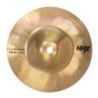 Comprar Sabian 7&quot; HHX Evolution Splash Brilliant Finish al