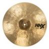 Comprar Sabian 14&quot; HHX Click Hit-Hats Brilliant Finish al mejor