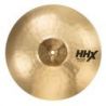 Comprar Sabian 14&quot; HHX Thin Crash Brilliant Finish al mejor