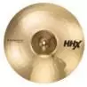 Comprar Sabian 16&quot; HHX Evolution Crash Brilliant Finish al