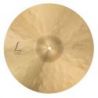 Comprar Sabian 17&quot; HHX Legacy Crash al mejor precio