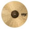 Comprar Sabian 18&quot; HHX X-Treme Crash al mejor precio