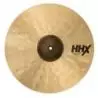 Comprar Sabian 18&quot; HHX X-Treme Crash al mejor precio