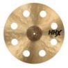 Comprar Sabian 19&quot; HHX Complex O-Zone Crash al mejor precio