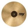 Comprar Sabian 21&quot; HHX Complex Thin Ride al mejor precio