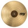 Comprar Sabian 21&quot; HHX Raw Bell Dry Ride al mejor precio