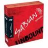 Comprar Sabian HHX Performance Set al mejor precio