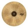 Comprar Sabian 18&quot; FRX Chinese al mejor precio