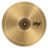 Comprar Sabian 22&quot; FRX Ride al mejor precio