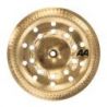 Comprar Sabian 10&quot; AA Mini Holy China Brilliant al mejor precio