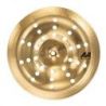 Comprar Sabian 12&quot; AA Mini Holy China Brilliant al mejor precio