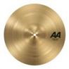 Comprar Sabian 14&quot; AA Rock Hi-Hats al mejor precio