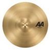 Comprar Sabian 18&quot; AA Medium Crash al mejor precio