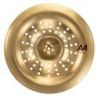 Comprar Sabian 19&quot; AA Holy China Brilliant Finish al mejor