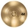 Comprar Sabian 24&quot; AA Bash Ride Brilliant Finish al mejor precio