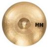 Comprar Sabian 18&quot; Hh Thin Crash Brilliant Finish al mejor