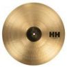 Comprar Sabian 21&quot; Hh Raw Bell Dry Ride al mejor precio