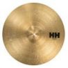 Comprar Sabian 21&quot; Hh Vintage Ride al mejor precio