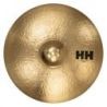 Comprar Sabian 21&quot; Hh Vintage Ride Brilliant Finish al mejor