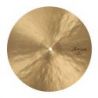 Comprar Sabian 14&quot; Artisan Hi-Hats al mejor precio