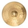 Comprar Sabian 14&quot; Artisan Hi-Hats Brilliant Finish al mejor