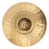 Comprar Sabian 17&quot; Artisan Crash Brilliant Finish al mejor