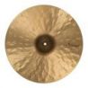 Comprar Sabian 18&quot; Artisan Crash al mejor precio