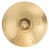 Comprar Sabian 20&quot; Artisan Crash Brilliant Finish al mejor