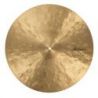 Comprar Sabian 20&quot; Artisan Light Ride al mejor precio