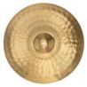 Comprar Sabian 20&quot; Artisan Medium Ride Brilliant Finish al