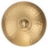 Comprar Sabian 22&quot; Artisan Medium Ride Brilliant Finish al