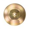 Comprar Sabian 8&quot; Paragon Splash Brilliant Finish al mejor