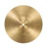 Comprar Sabian 10&quot; Paragon Splash al mejor precio